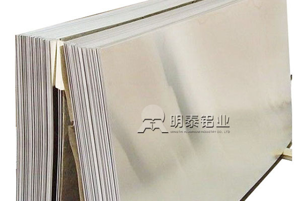 3104鋁板生產(chǎn)廠家_飲料罐罐底用3104鋁板沖壓好，價(jià)格低