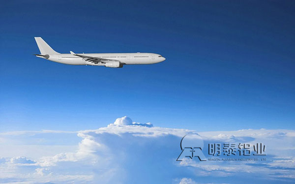 廣東7075鋁板廠家介紹2、7系合金鋁板產(chǎn)品