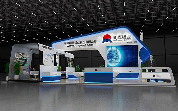2017上海鋁工業(yè)展即將到來(lái)，汽車用鋁成為亮點(diǎn)