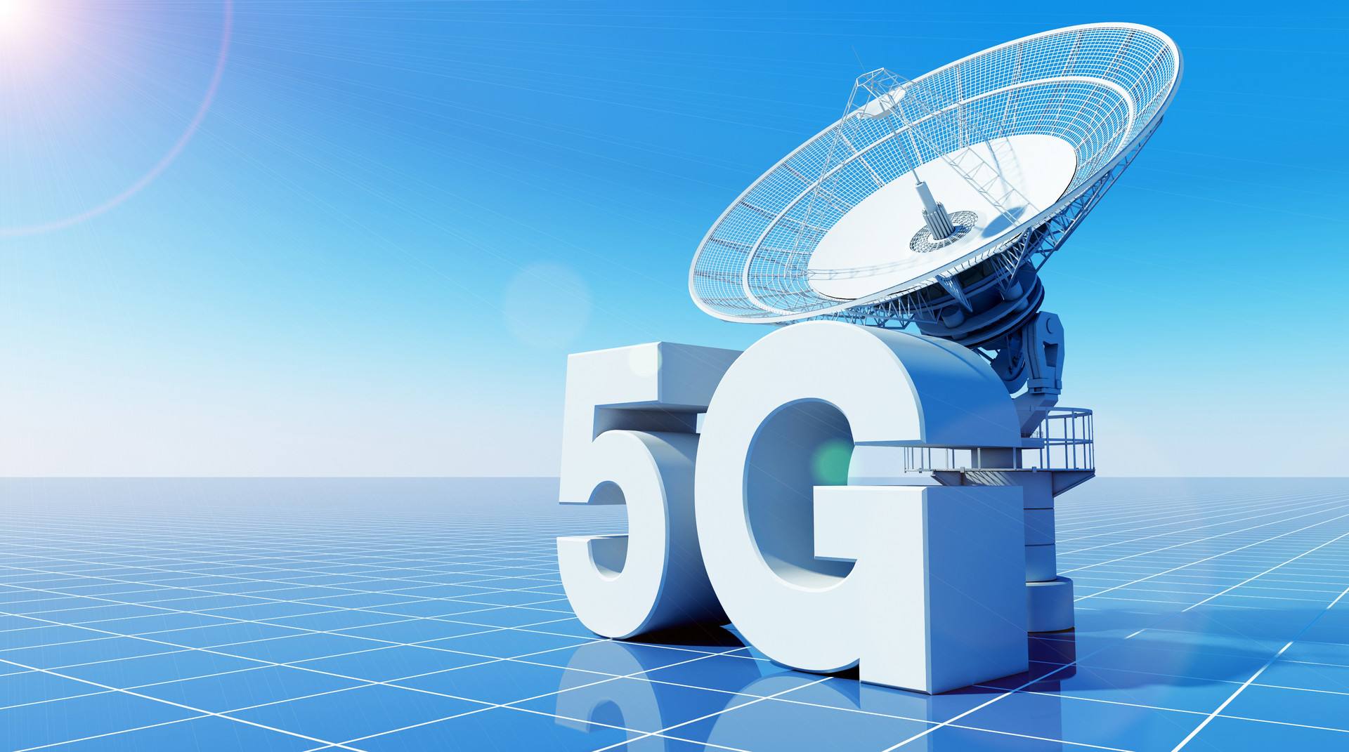 5G通訊蓋板散熱片用3003鋁板怎么樣？廠家直銷價格多少？
