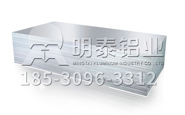 6061合金鋁板廠家_6061鋁合金T6、T5的區(qū)別