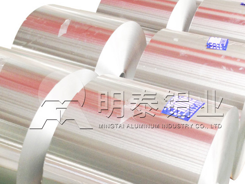 1050鋁卷廠家_汽車(chē)排氣管隔熱罩用1050鋁卷價(jià)格多少錢(qián)