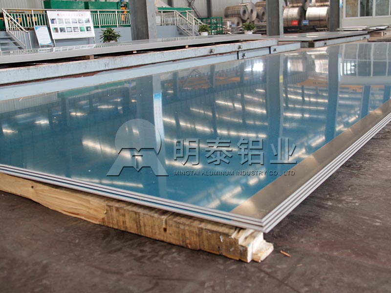手機(jī)后蓋用5052鋁板卷廠家銷(xiāo)售價(jià)格多少錢(qián)?