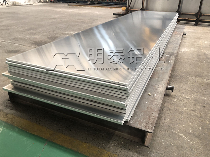 發(fā)動(dòng)機(jī)蓋用5754鋁板廠家-按需定制-量大從優(yōu)